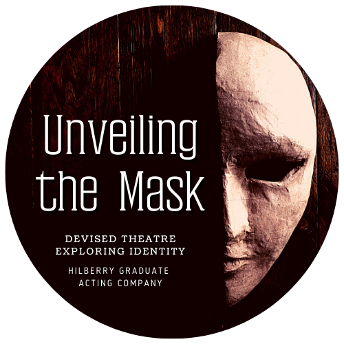 poster for event
