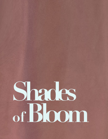 poster for event